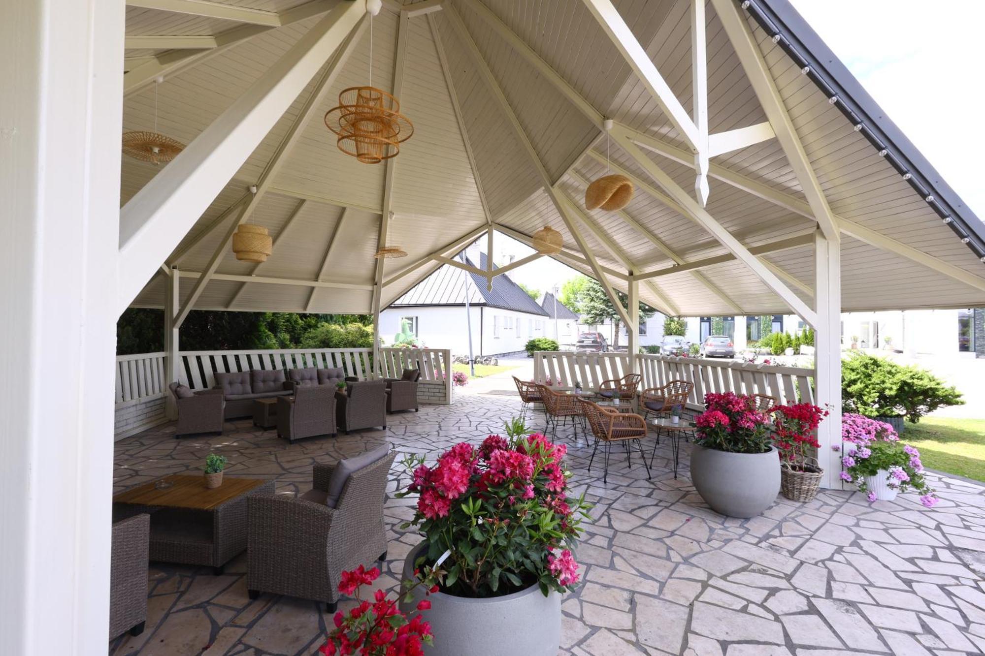 Hotel Junior Cracovia